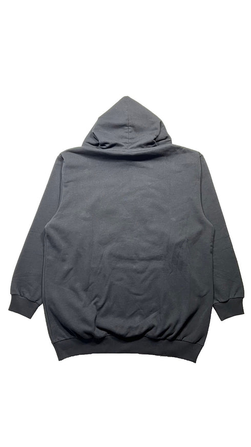 ×ペイズリーヴァース エンブロイダリーフーディ