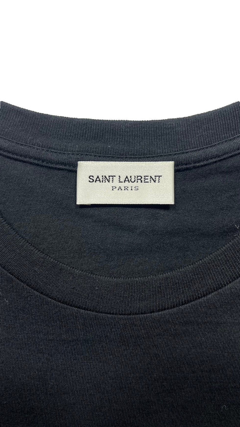 Sunsetハワイアンタンクトップ