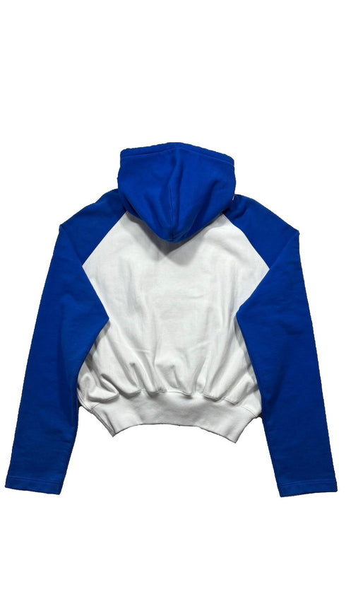 チャンピオンコラボパーカー