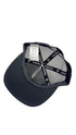 FOTI Trucker Cap