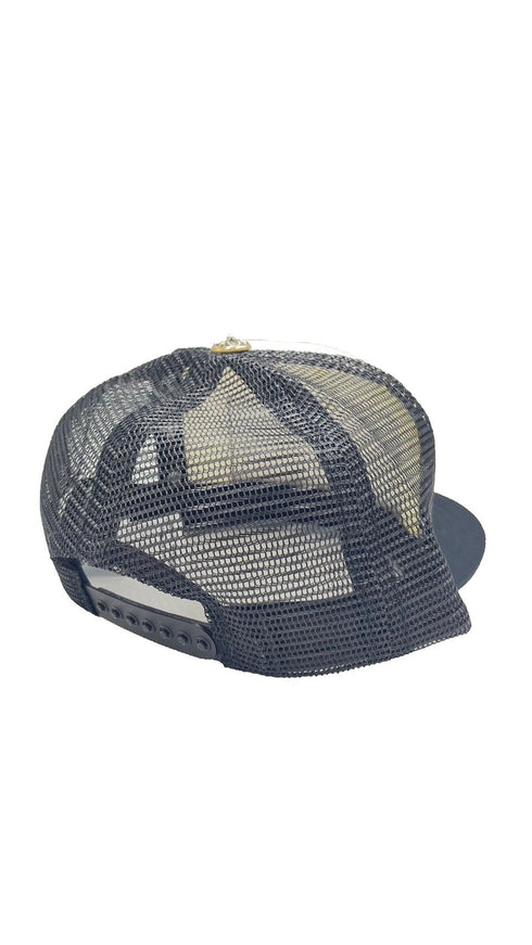 FOTI Trucker Cap