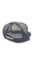 FOTI Trucker Cap