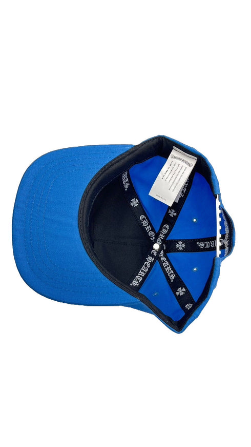 CH Trucker Cap
