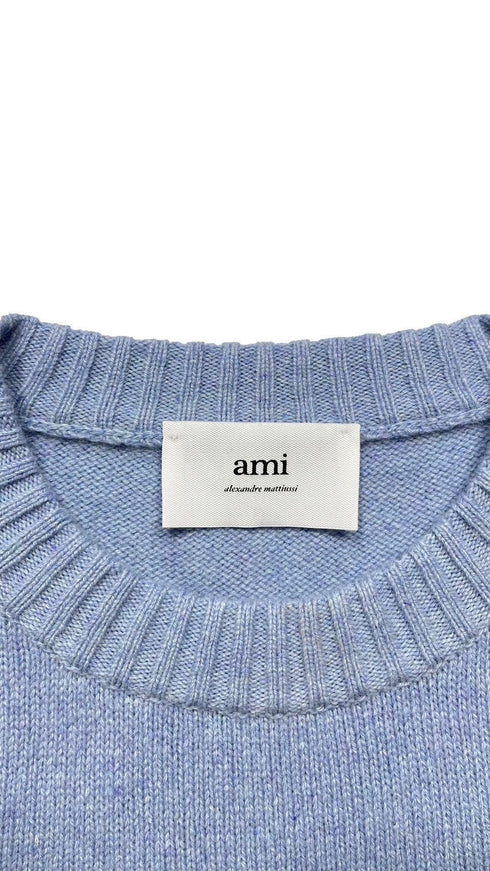 TONAL AMI DE COEUR セーター