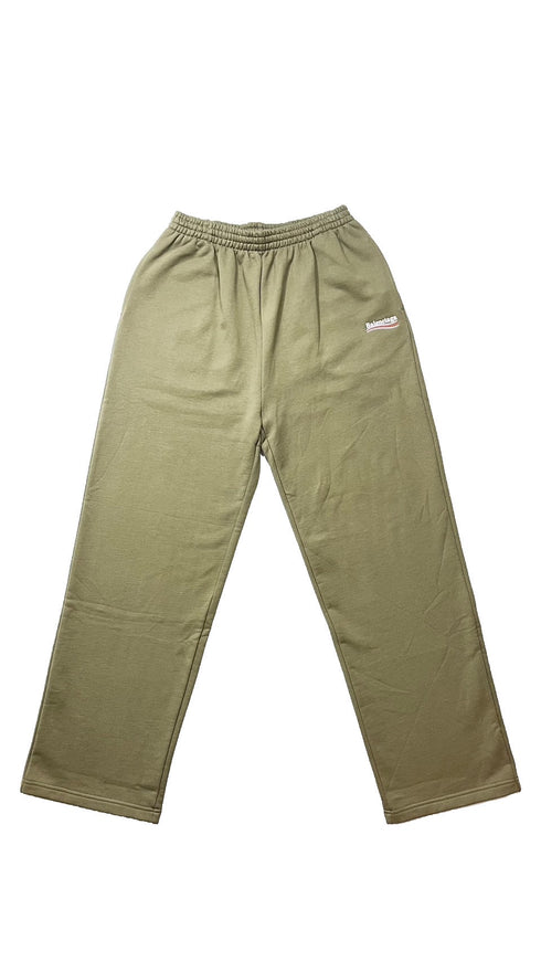 Campaign Logo Sweatpants