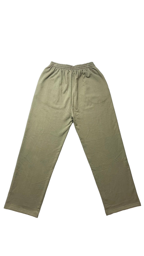 Campaign Logo Sweatpants