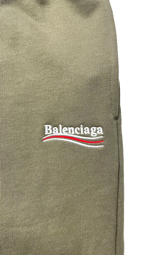 Campaign Logo Sweatpants