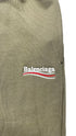 Campaign Logo Sweatpants