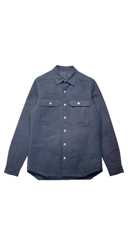 Outershirt