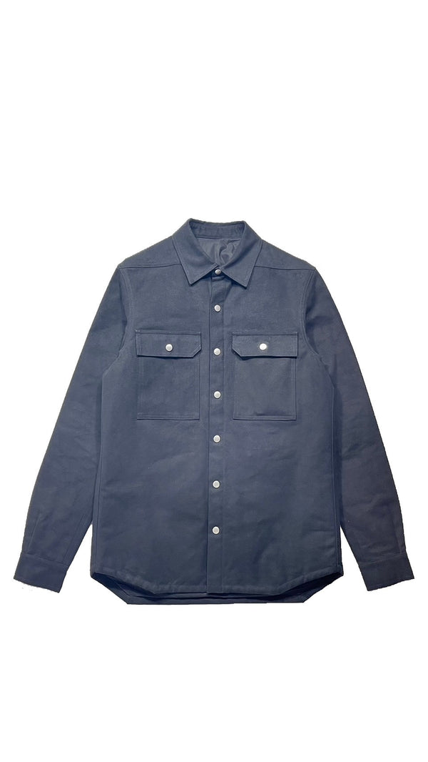 Outershirt