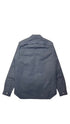 Outershirt
