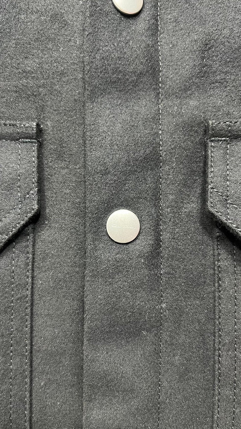 Outershirt