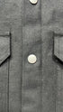 Outershirt