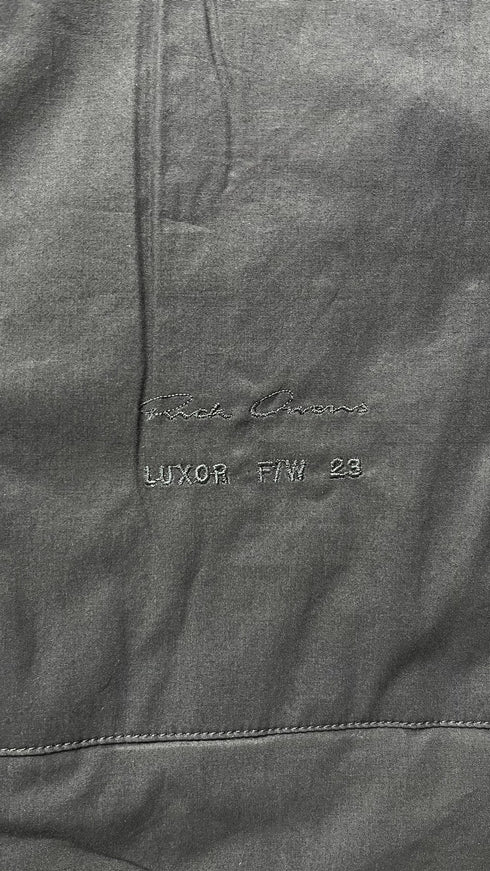 Outershirt