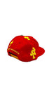 CH Baseball Cap Cemetery Patch