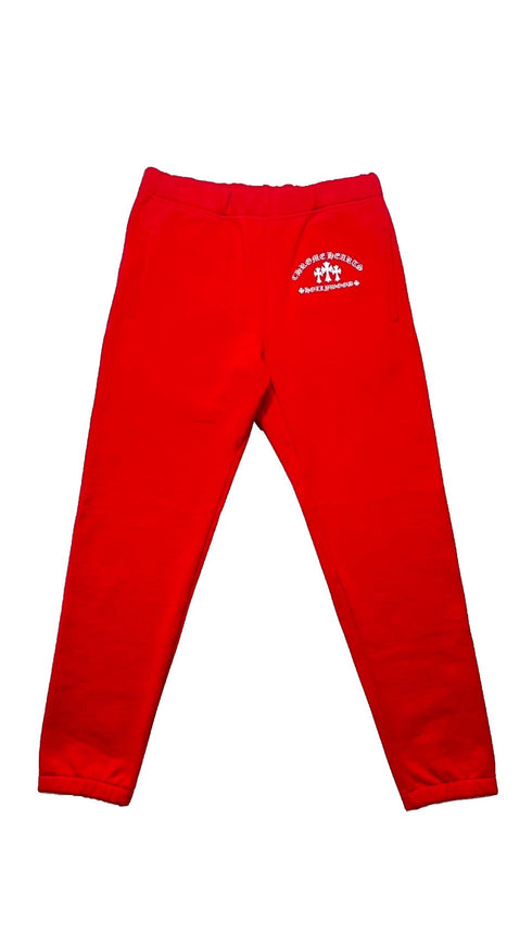 Y NOT KingTaco Sweatpants