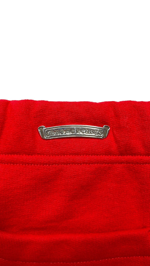 Y NOT KingTaco Sweatpants