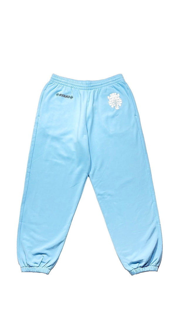Miami Limited Dagger SweatPants