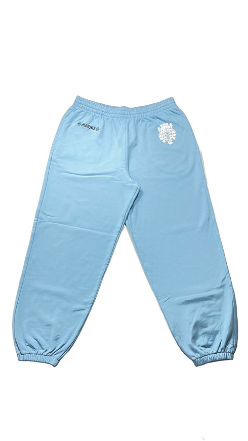 Miami Limited Dagger SweatPants