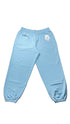 Miami Limited Dagger SweatPants