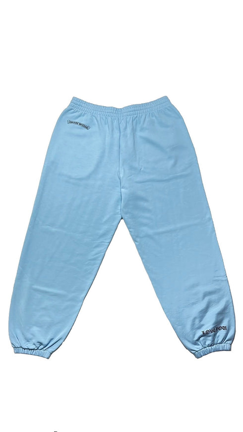 Miami Limited Dagger SweatPants
