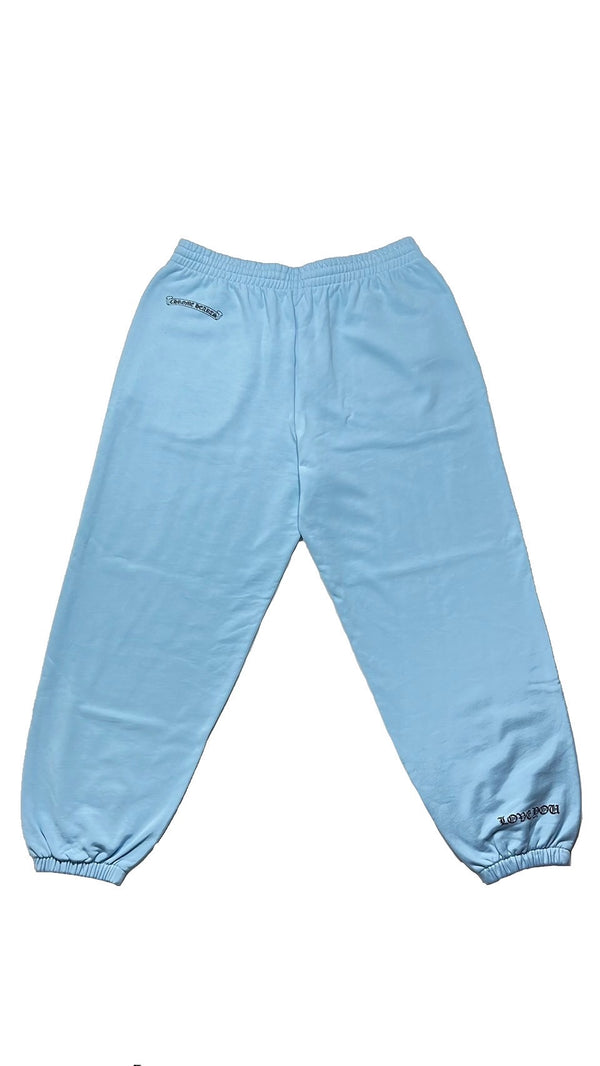 Miami Limited Dagger SweatPants