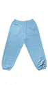 Miami Limited Dagger SweatPants