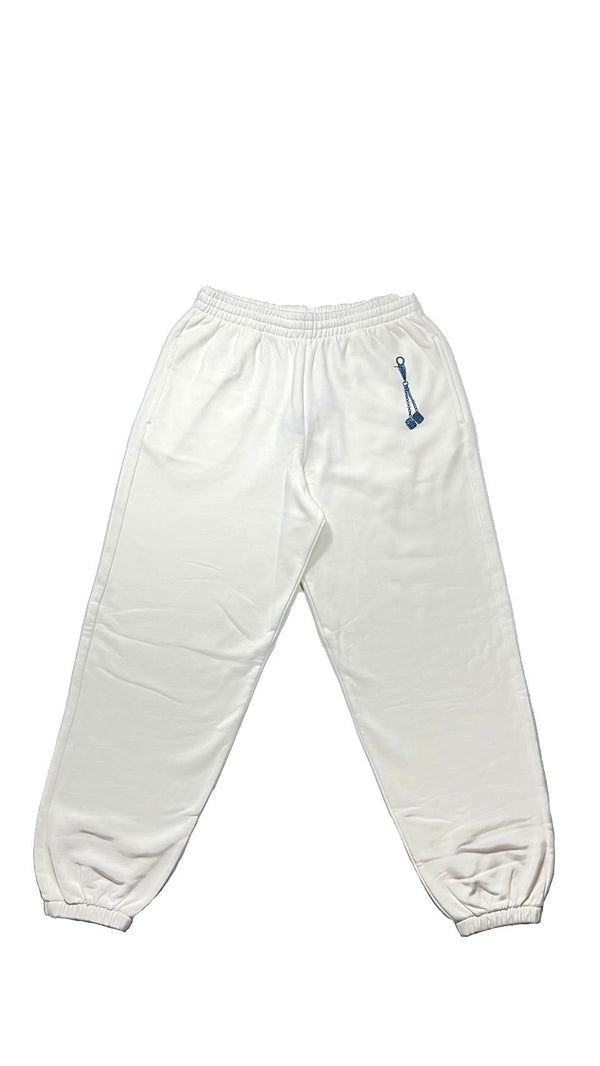 Dice Keychain SweatPants