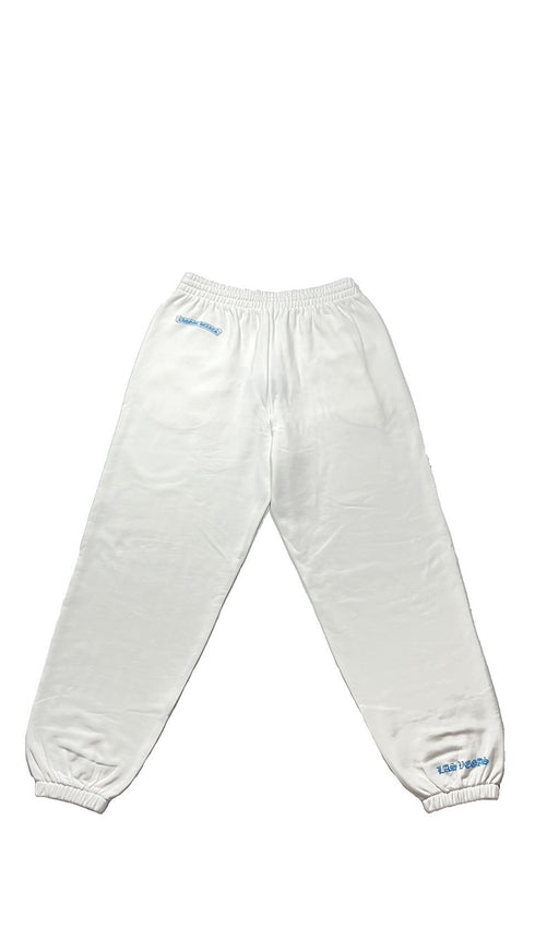 Dice Keychain SweatPants