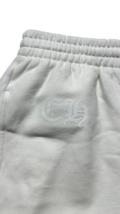 Dice Keychain SweatPants