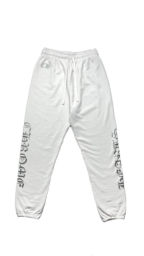 CH Scoll SweatPants