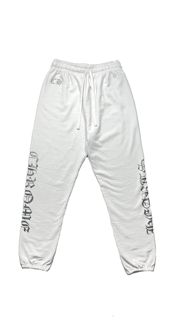 CH Scoll SweatPants