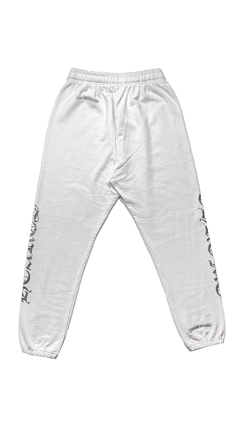 CH Scoll SweatPants