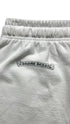 CH Scoll SweatPants