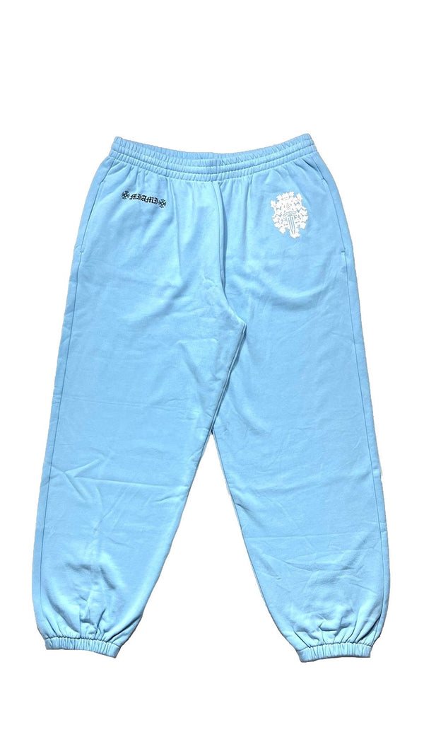 Miami Limited Dagger SweatPants