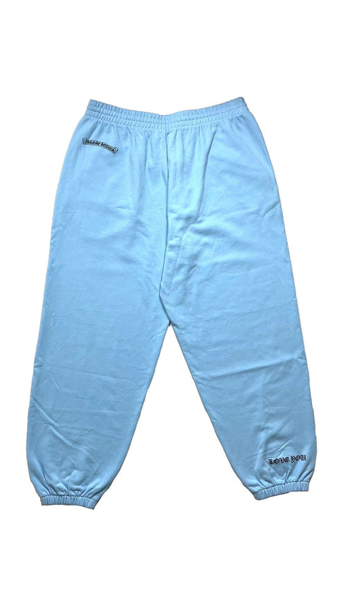 Miami Limited Dagger SweatPants