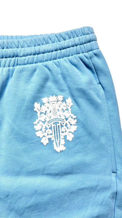 Miami Limited Dagger SweatPants
