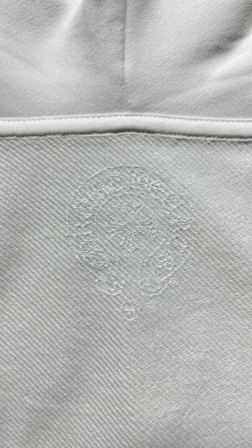 Dice Keychain Hoodie