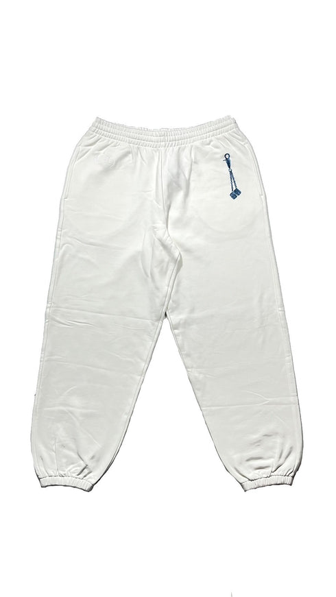 Dice Keychain SweatPants