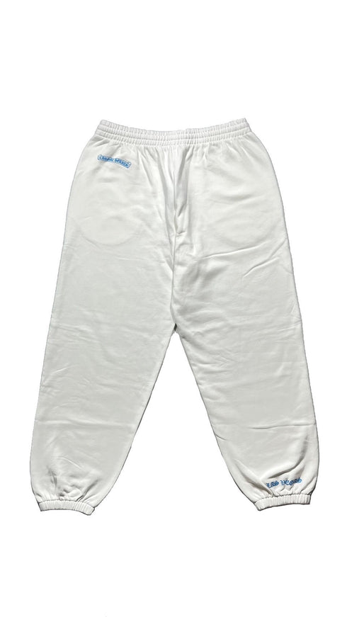 Dice Keychain SweatPants