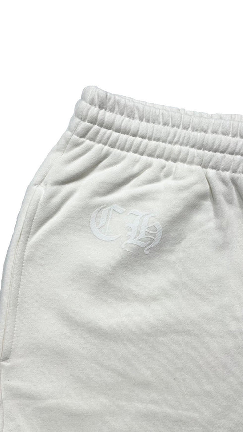 Dice Keychain SweatPants