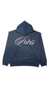 PARIS HOODIE