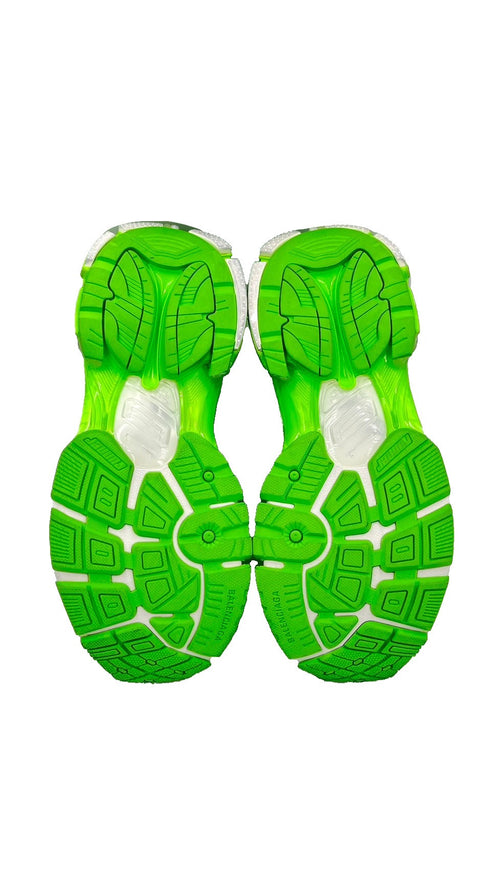 ランナー スニーカー