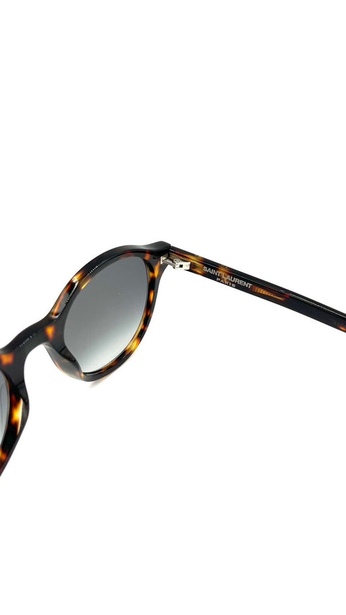 ボストンサングラス