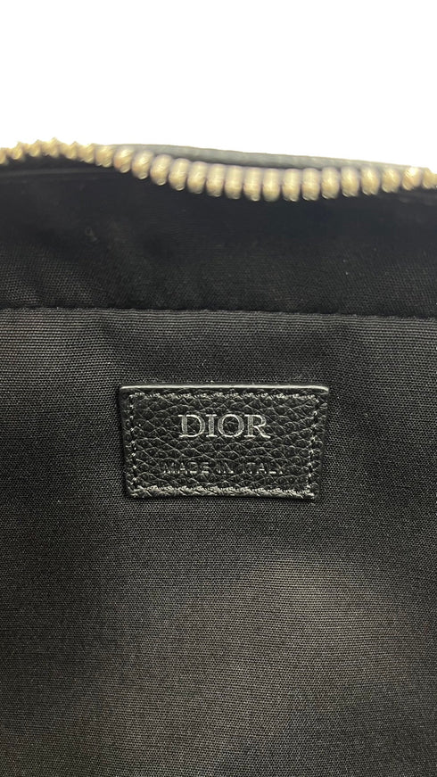 SAFARI メッセンジャーバッグ