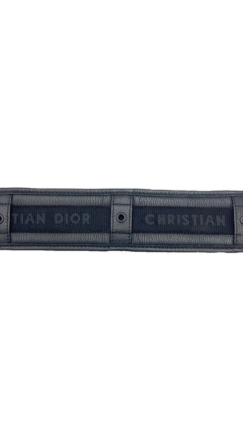 SAFARI メッセンジャーバッグ