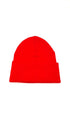 Acrllc Watch Cap