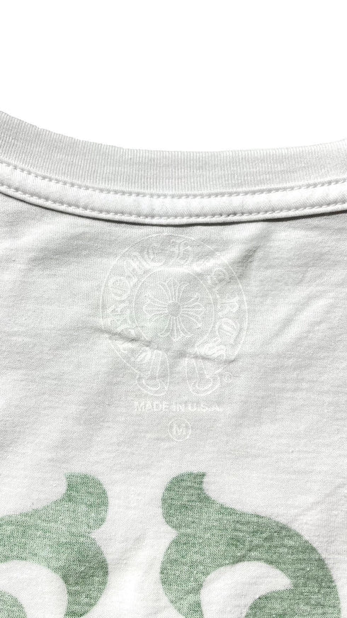 LosAngels Limited Dagger LongTee