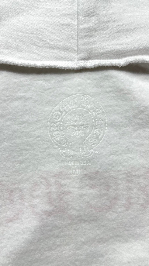 Rolling Stones Lip And Tongue Hoodie