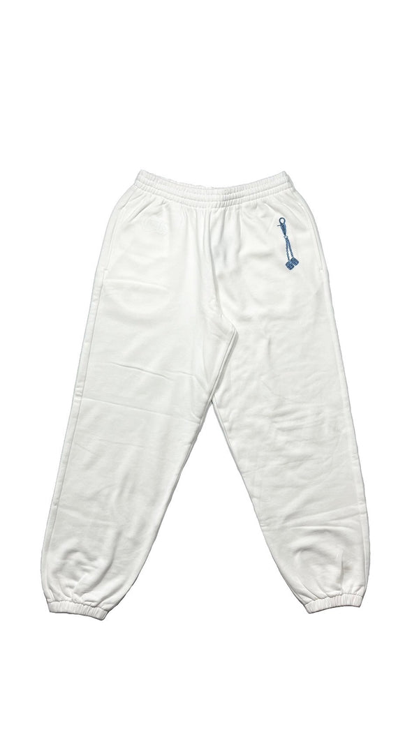 Dice Keychain SweatPants